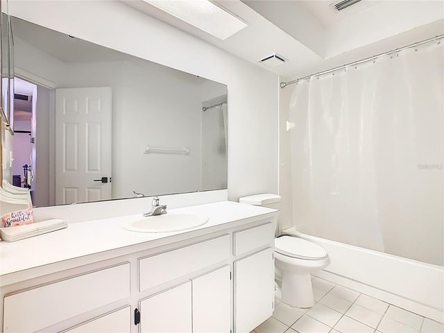 4406 GLENNS LANDING, Winter Haven, FL 33884