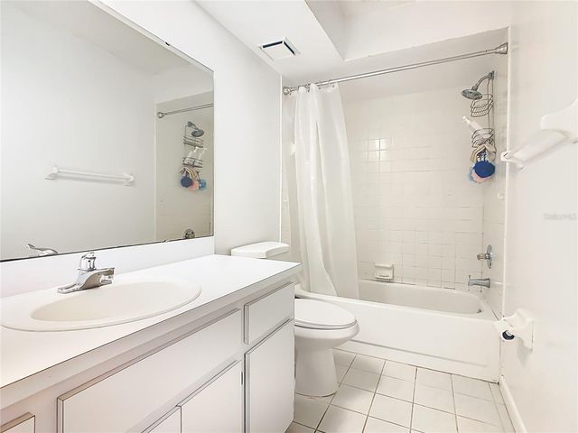 4406 GLENNS LANDING, Winter Haven, FL 33884