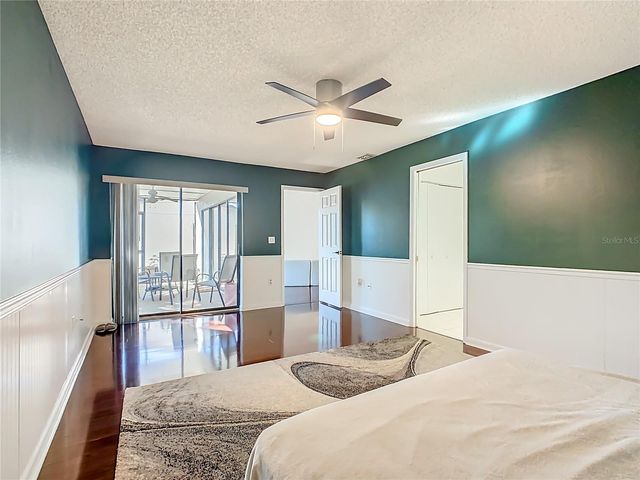 4406 GLENNS LANDING, Winter Haven, FL 33884