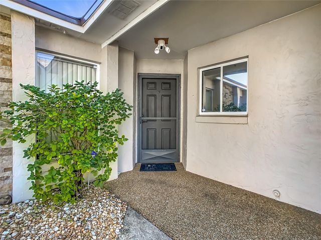 4406 GLENNS LANDING, Winter Haven, FL 33884