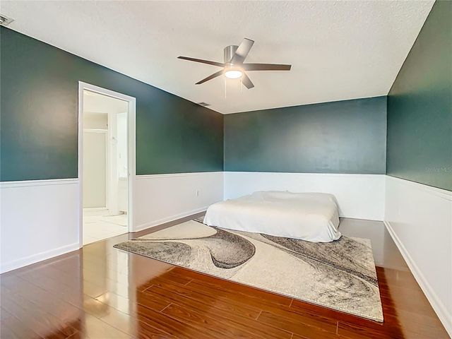 4406 GLENNS LANDING, Winter Haven, FL 33884