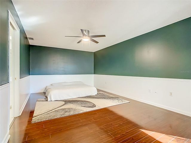 4406 GLENNS LANDING, Winter Haven, FL 33884