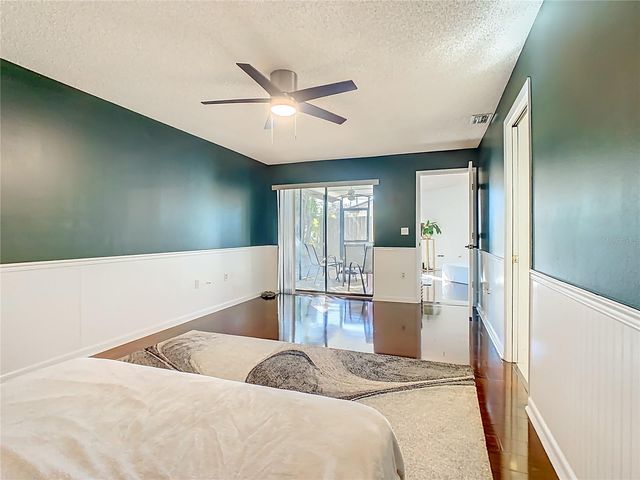 4406 GLENNS LANDING, Winter Haven, FL 33884