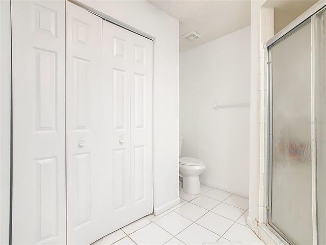 4406 GLENNS LANDING, Winter Haven, FL 33884