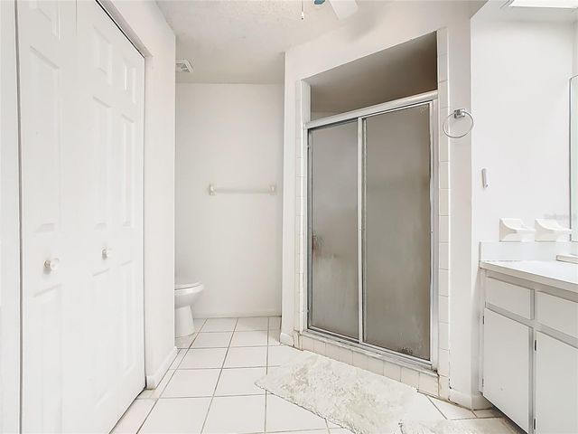 4406 GLENNS LANDING, Winter Haven, FL 33884