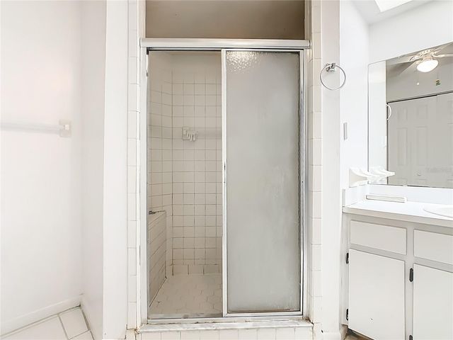 4406 GLENNS LANDING, Winter Haven, FL 33884