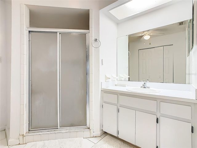 4406 GLENNS LANDING, Winter Haven, FL 33884