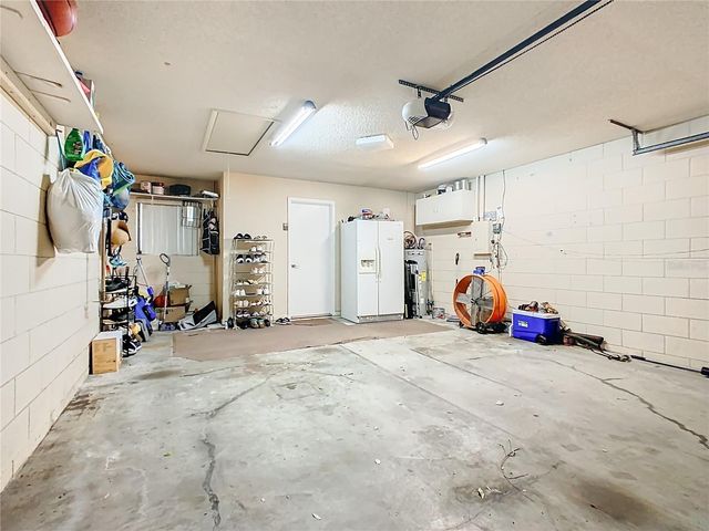 4406 GLENNS LANDING, Winter Haven, FL 33884