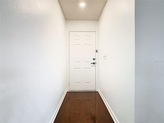 4406 GLENNS LANDING, Winter Haven, FL 33884