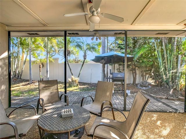 4406 GLENNS LANDING, Winter Haven, FL 33884