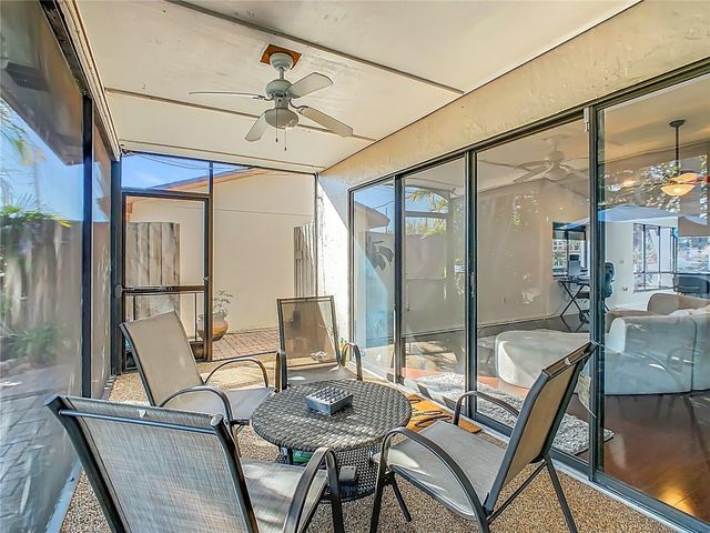 4406 GLENNS LANDING, Winter Haven, FL 33884