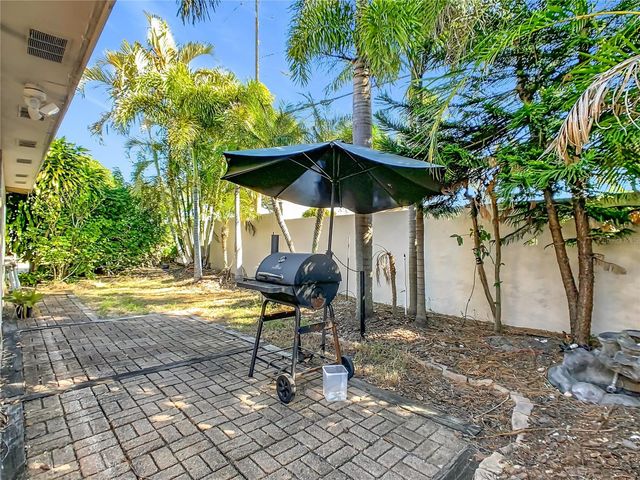 4406 GLENNS LANDING, Winter Haven, FL 33884