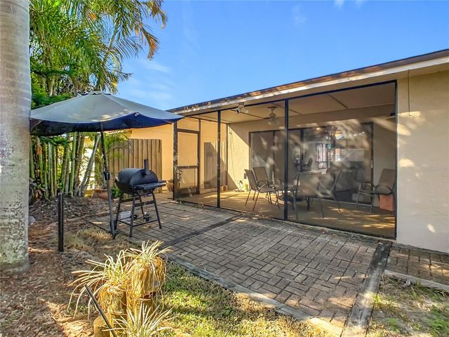 4406 GLENNS LANDING, Winter Haven, FL 33884