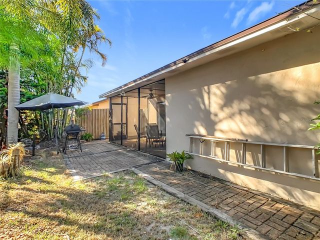 4406 GLENNS LANDING, Winter Haven, FL 33884