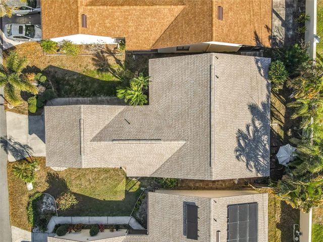 4406 GLENNS LANDING, Winter Haven, FL 33884