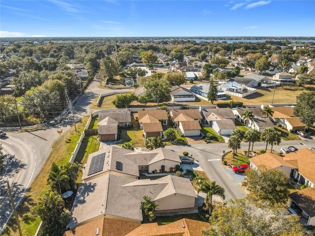 4406 GLENNS LANDING, Winter Haven, FL 33884