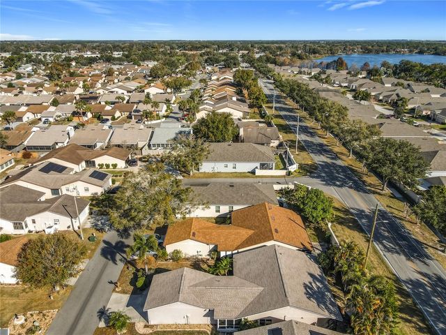 4406 GLENNS LANDING, Winter Haven, FL 33884