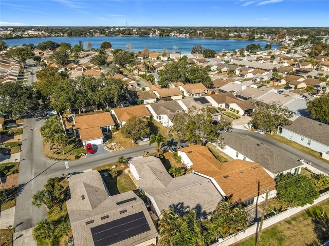 4406 GLENNS LANDING, Winter Haven, FL 33884