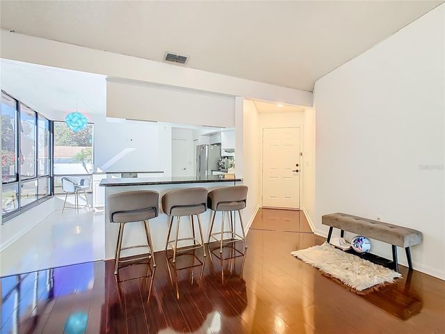 4406 GLENNS LANDING, Winter Haven, FL 33884