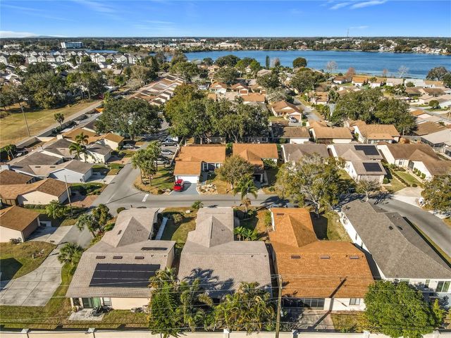 4406 GLENNS LANDING, Winter Haven, FL 33884