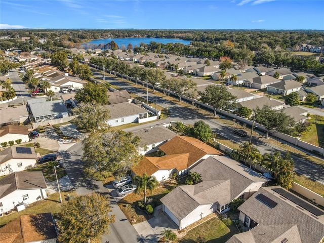 4406 GLENNS LANDING, Winter Haven, FL 33884