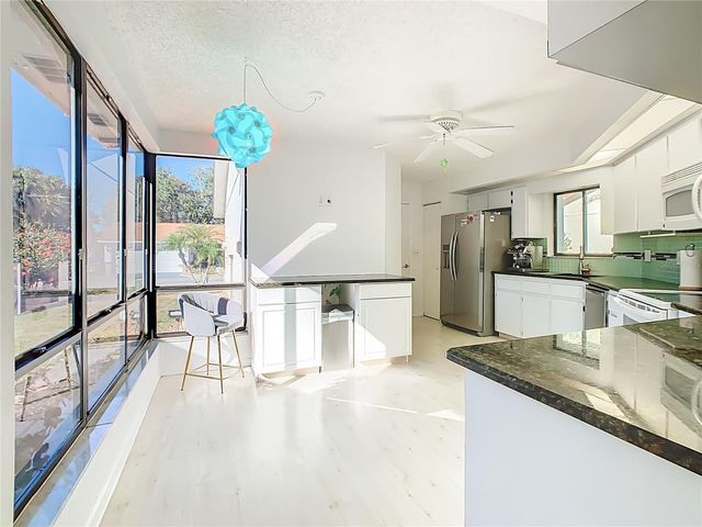 4406 GLENNS LANDING, Winter Haven, FL 33884