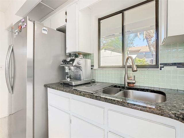 4406 GLENNS LANDING, Winter Haven, FL 33884