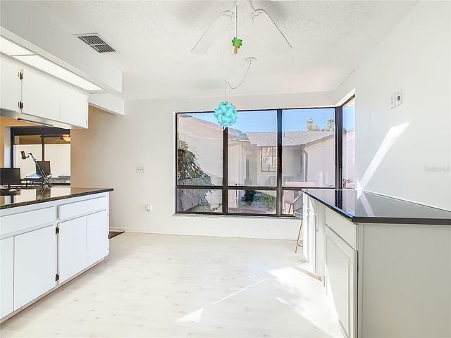 4406 GLENNS LANDING, Winter Haven, FL 33884