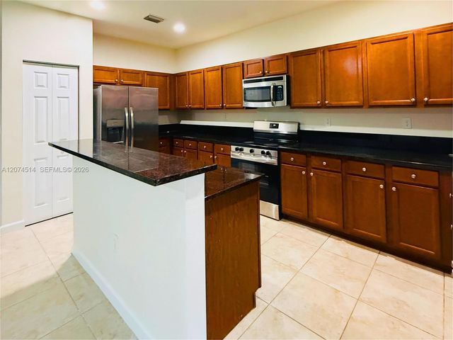 15149 SW 113th Terrace, Miami, FL 33196
