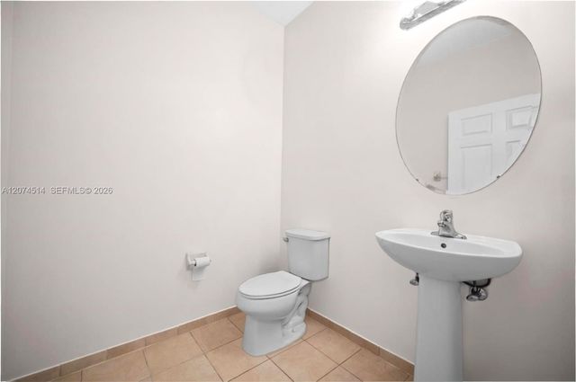 15149 SW 113th Terrace, Miami, FL 33196