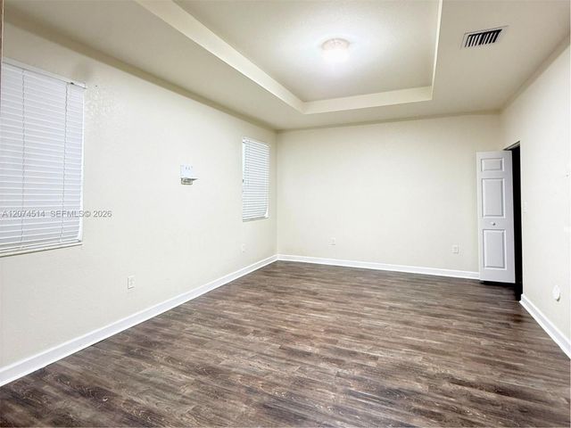 15149 SW 113th Terrace, Miami, FL 33196