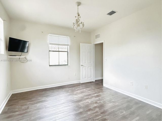 15149 SW 113th Terrace, Miami, FL 33196