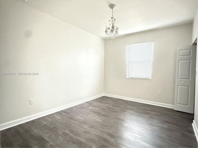 15149 SW 113th Terrace, Miami, FL 33196
