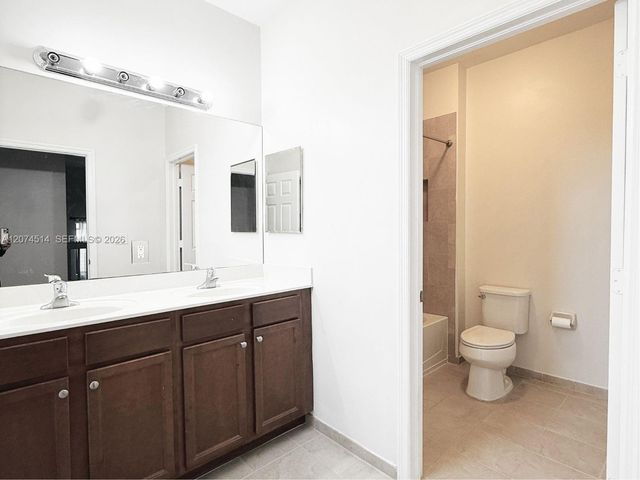 15149 SW 113th Terrace, Miami, FL 33196
