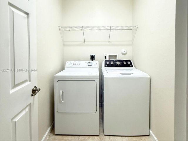 15149 SW 113th Terrace, Miami, FL 33196