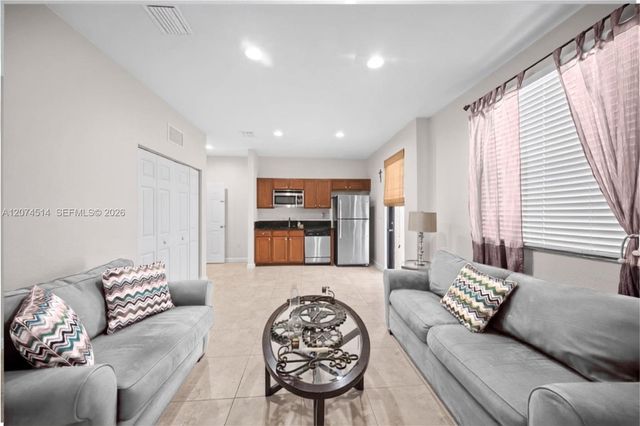 15149 SW 113th Terrace, Miami, FL 33196