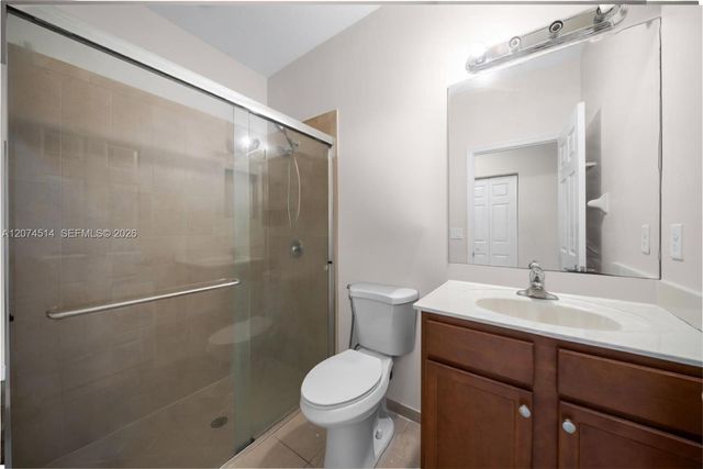 15149 SW 113th Terrace, Miami, FL 33196
