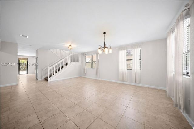 15149 SW 113th Terrace, Miami, FL 33196