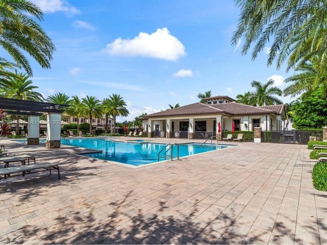 15149 SW 113th Terrace, Miami, FL 33196