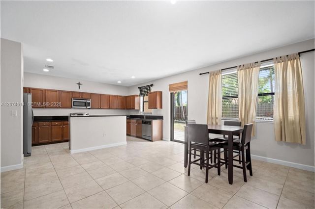 15149 SW 113th Terrace, Miami, FL 33196