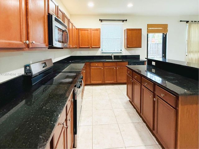 15149 SW 113th Terrace, Miami, FL 33196