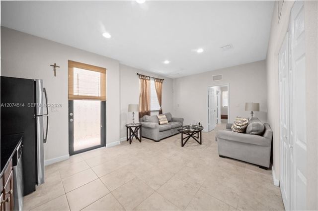 15149 SW 113th Terrace, Miami, FL 33196