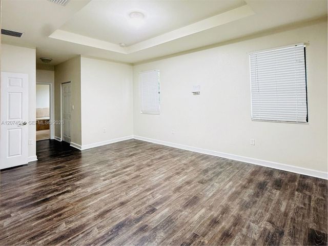 15149 SW 113th Terrace, Miami, FL 33196