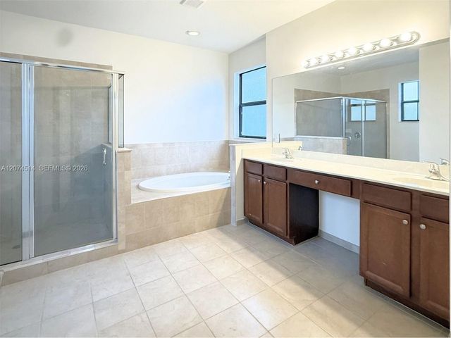 15149 SW 113th Terrace, Miami, FL 33196