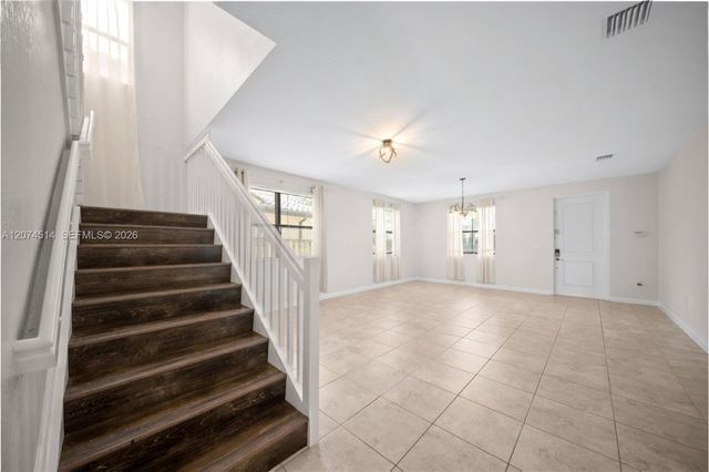 15149 SW 113th Terrace, Miami, FL 33196