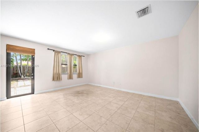 15149 SW 113th Terrace, Miami, FL 33196