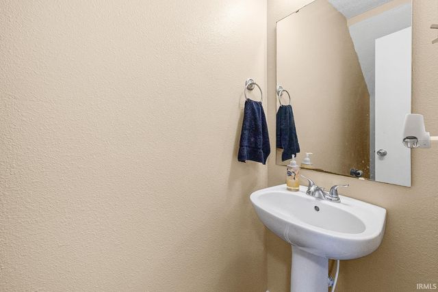 2681 Priest Drive, Lafayette, IN 47909