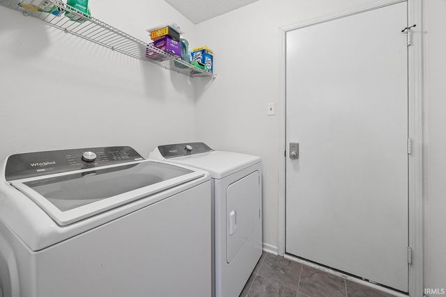 2681 Priest Drive, Lafayette, IN 47909