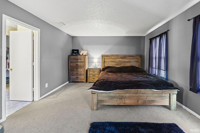 2681 Priest Drive, Lafayette, IN 47909