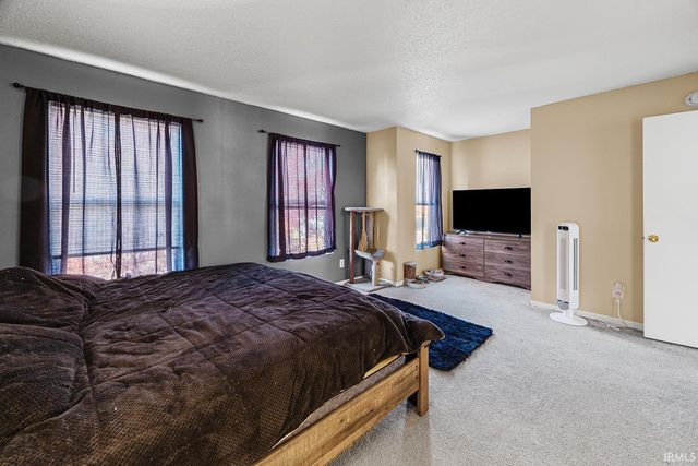 2681 Priest Drive, Lafayette, IN 47909